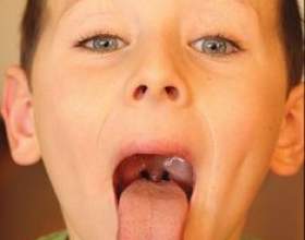 ������� � ����: ��������� �������� фото