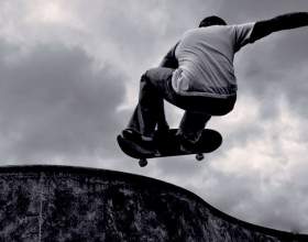 �������� � ����������� - ���� ������ фото