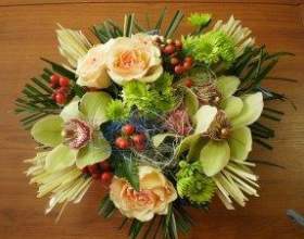 ������ ���������� ��� ���������� �������� ��������� фото