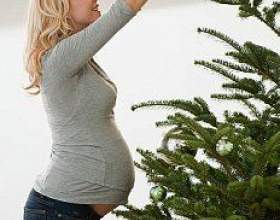 ������� �� ����� �������� ���� ����� фото