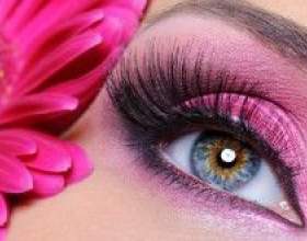 �� �������� ���������� ⳿: ��� ������ ��� ��������� фото