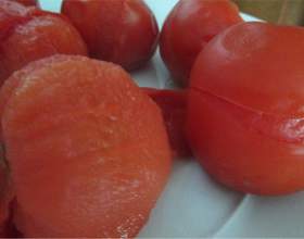 ������� ����������� - �� �� ��? фото