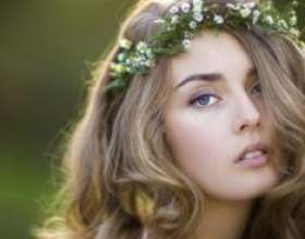 �� ������, ���� � �������? фото