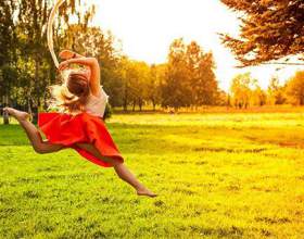 �� ������, ���� ���� ������� ��������? фото