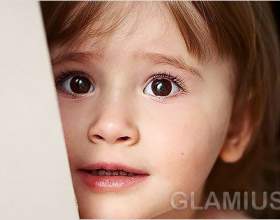 �� ������, ���� ������ ������ ������� фото