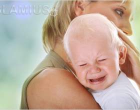 �� ������, ���� ������ ����� фото