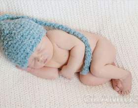 �� � ����� ������� ��������������� фото
