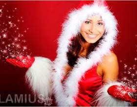 �� �������� �� ����� ���� �� 2014 фото