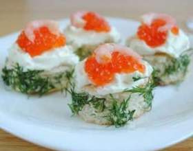 �� ����������� �� ����� ��: ��� ���������� ���� фото