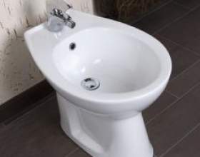 �� ���� ���? �� �� �������������? фото