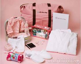 �� ����� � ����� � ��������� ������� фото