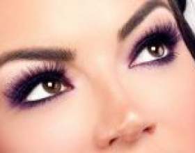 ������ ��������� ����� �� ��� ��� �������� фото