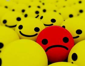 �������: ���� ���� � ������ ��� фото