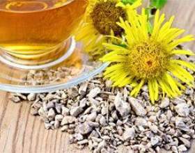 ������� �� �����: ���� ������� �� ���� ������`� фото