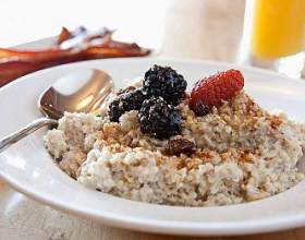 ĳ��� ������������ фото