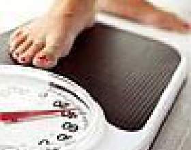 ĳ��� ���������������� ��� weight watchers фото