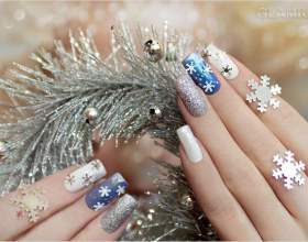 ������ ����� �� ����� �� 2016 фото