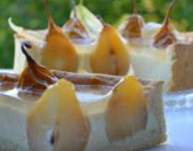 ������� ������� ������ �� ������� � ����� фото