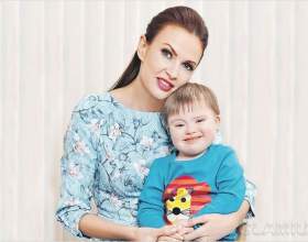 ������ � babyshop фото