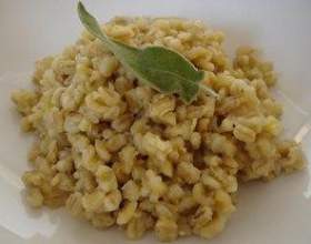 ��� ������� ������� 䳺��: ������� � ����� фото