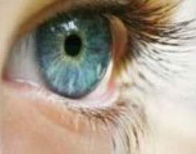 ���� ������� ������ ���, ������� ���, ��� �����������, ���� ���� ���� �� ���� ����� ��������. ������������ ��������� ���� фото