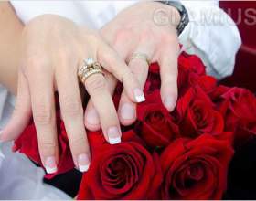 �� � ���� ����� ���� ���� 30 фото