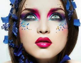 ����� ��� - �� ��������� ������� ����� ��� фото