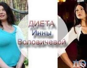 ������� ����� �� ����� �������-2: ������ ��������� ���� ���������� фото