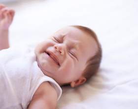 ������� � ��������������, �� ������ фото