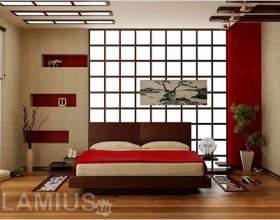 �����`��� ������� � ���������� ���� фото