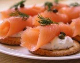 ֳ��� ������� �������� ������� �� ���������� ����� фото