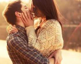 ������ ������ ���������� фото