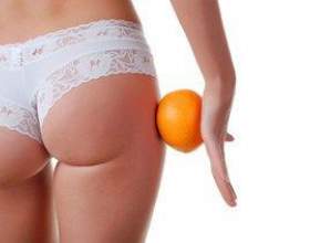 �� ������ ��������� ������� �� ������� фото