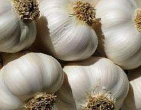 �� �������� ������ ������? фото