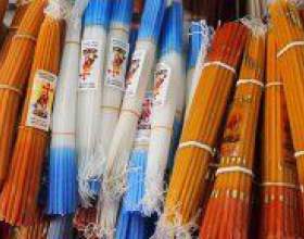 �� ��������������� ����������� �����? фото