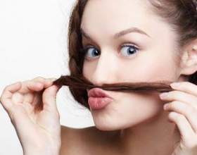 �� ��������� �� ������� �� �������? фото
