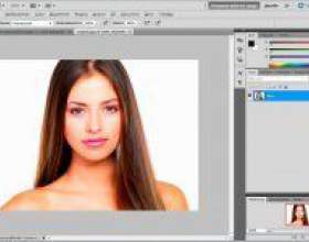 �� ������ ���� ������� � �������? фото