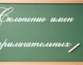 �� ��������� �����������? фото