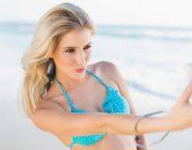 �� ������� �������������� ���� ����? фото