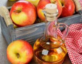 �� ������� ������� �������� ����� фото