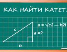 �� ������ �����? фото