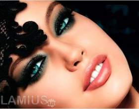�� ������������� � ����� ���� �� 2014 фото