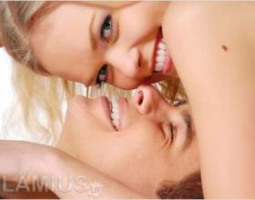 �� ���������� �������� � �������� фото