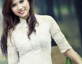 �� ��������� ������� ���������? фото