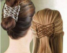 �� ������ � � ��� ��������� �������� ��� ������� фото