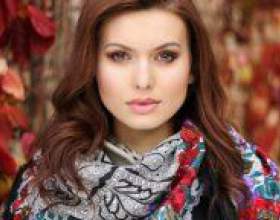 �� ������ ������������� ������? фото