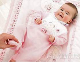 �� ������� ��������� фото