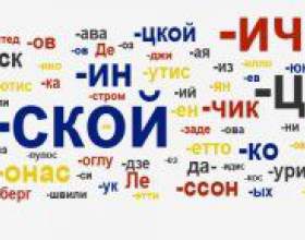 �� ��������� �������������� �� �������? фото