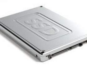 �� ����������� mac os x �� ssd? фото