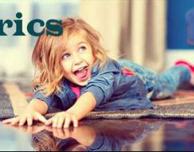 �� �������� �������� � ������ - 5 ������� + ���� фото